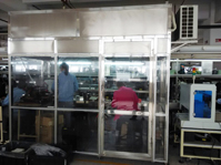 �NƬ���NĤ�����Ƅӝ�����